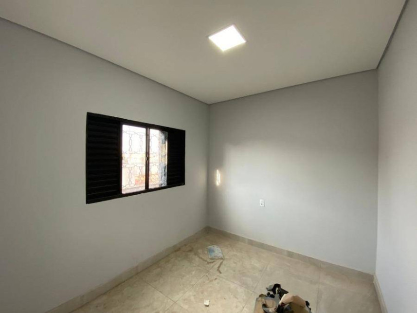 Imagem 9 do Leilão de Casa - Jardim São Lourenço - Limeira/SP