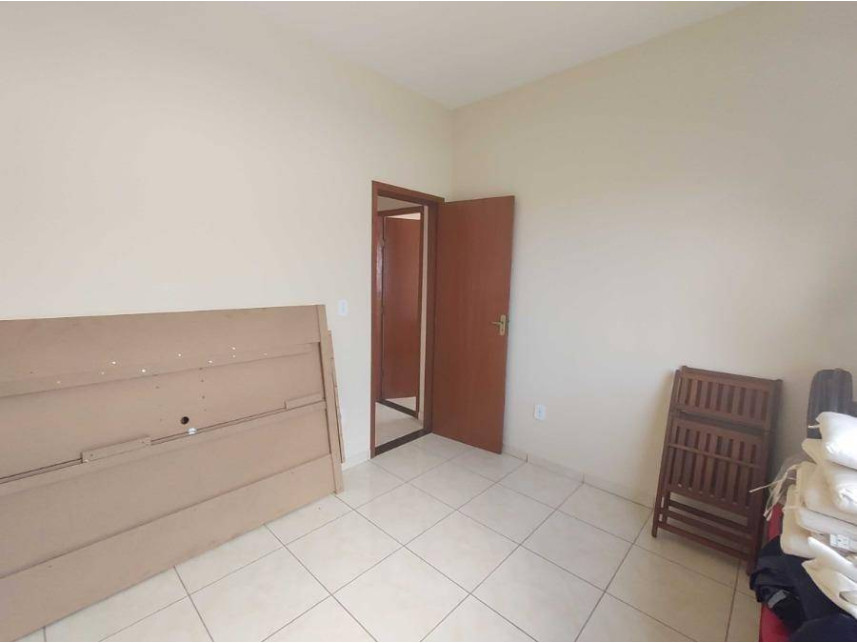 Imagem 8 do Leilão de Casa - Jardim Solares - Iguaba Grande/RJ