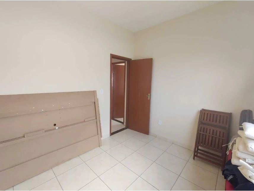 Rua México, 696, Jardim Solares, Iguaba Grande, RJ, 28960-000