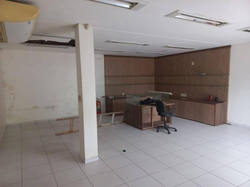 Imagem 10 do Leilão de Casa - Vila Birigui - Rondonópolis/MT