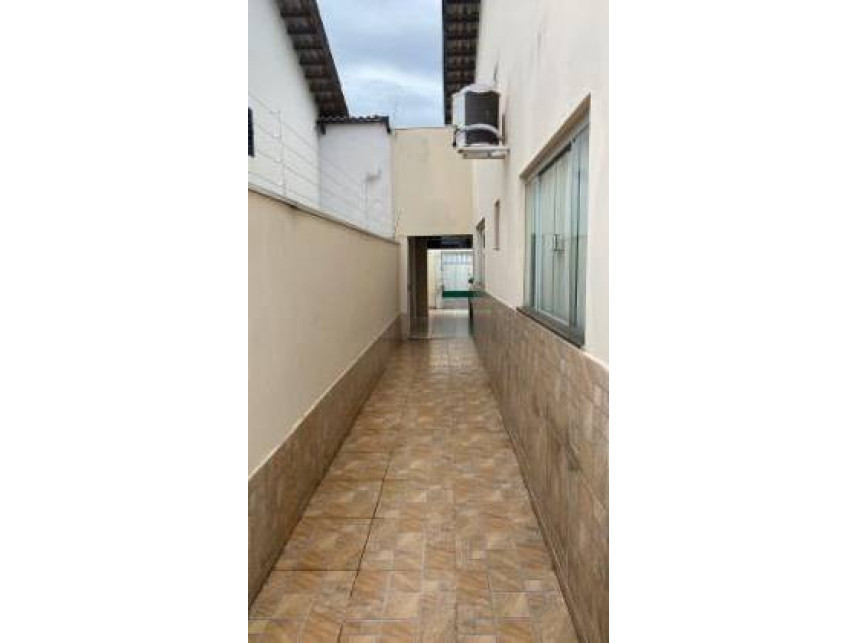 Imagem 3 do Leilão de Casa - Loteamento Residencial Maria Amélia - Catalão/GO