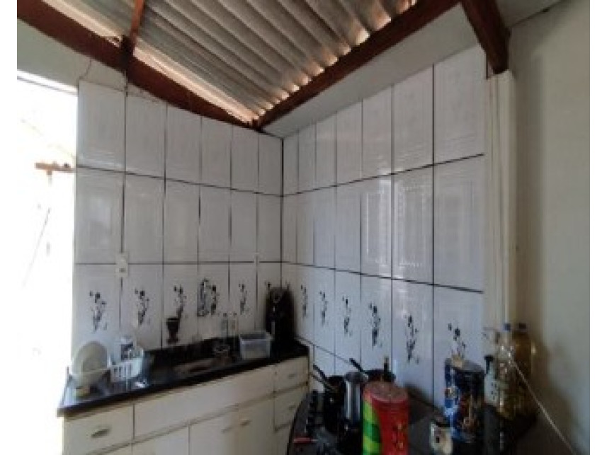 Imagem 7 do Leilão de Casa - Residencial Nadime Derze Jorge II - Ituiutaba/MG