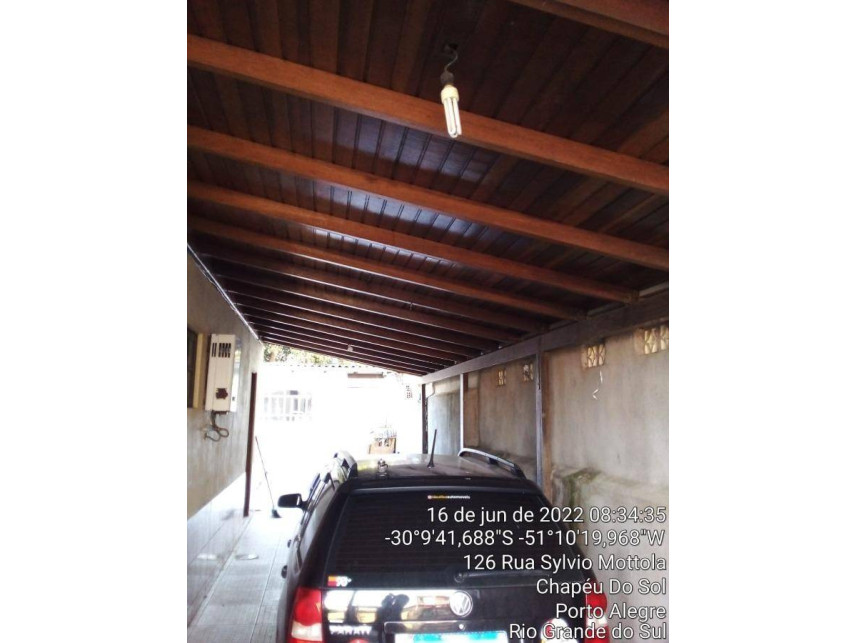 Imagem 12