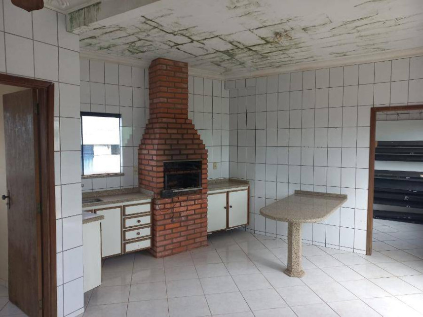 Imagem 23 do Leilão de Casa - Vila Birigui - Rondonópolis/MT