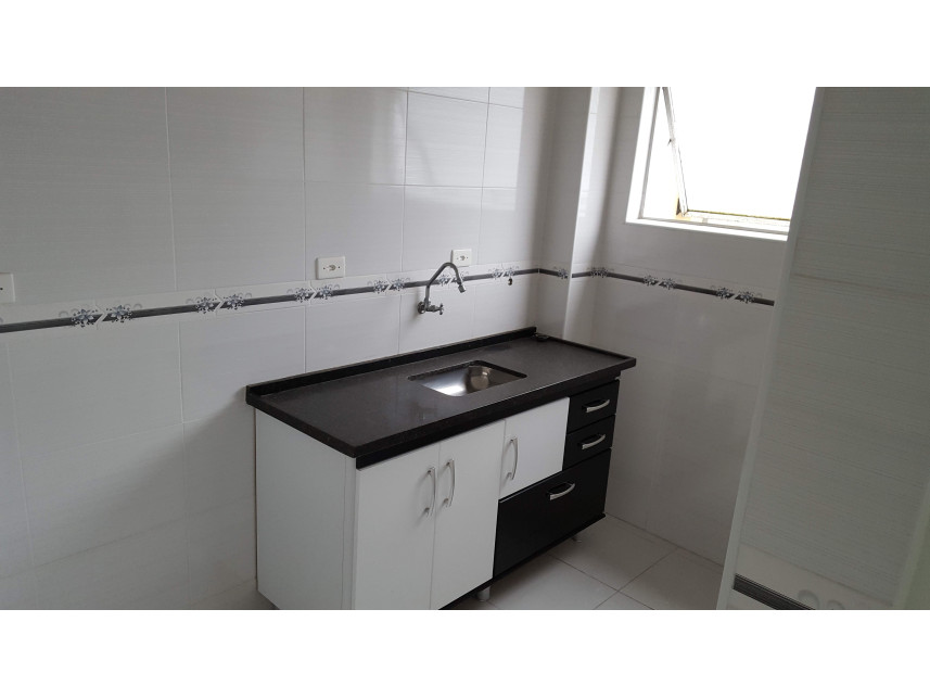 Imagem 3 do Leilão de Apartamento - José Menino - Santos/SP