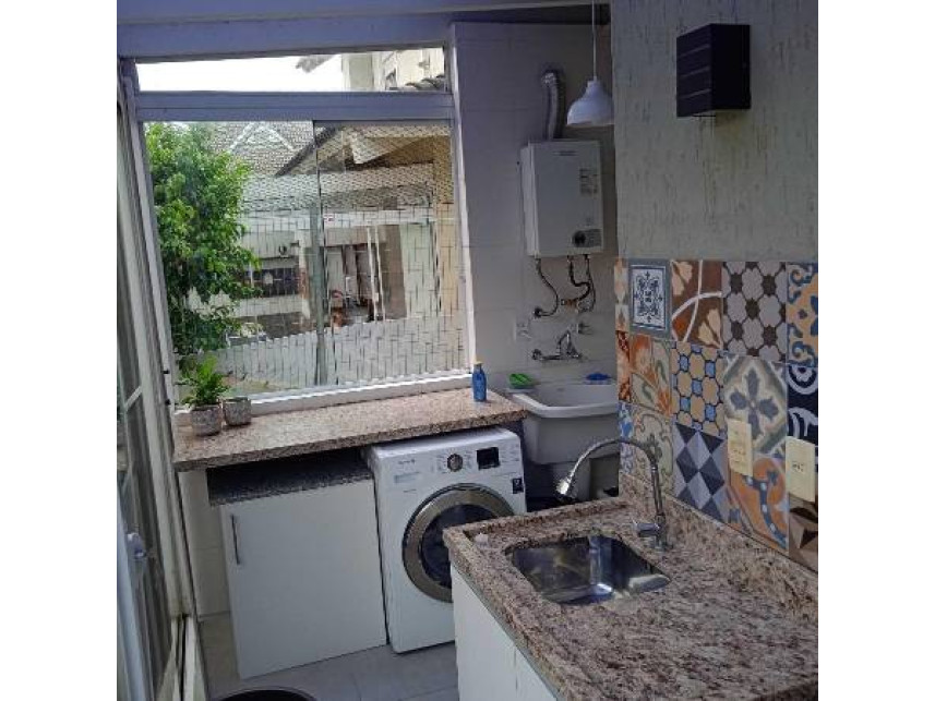 Imagem 16 do Leilão de Casa - São José - Santa Maria/RS