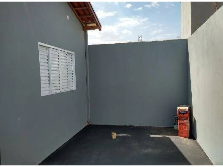 Imagem 12