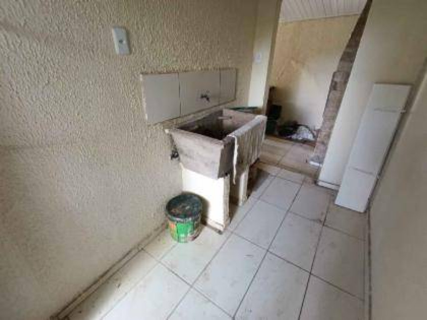 Imagem 12 do Leilão de Casa - Vila Real Feitoria - São Leopoldo/RS
