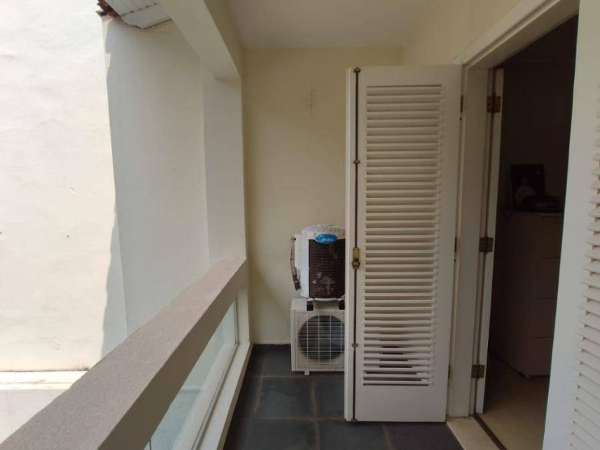 Imagem 21 do Leilão de Casa - Jardim Petrópolis - Londrina/PR