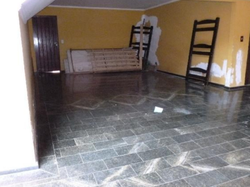 Imagem 4 do Leilão de Casa - Centro - Santa Isabel/SP