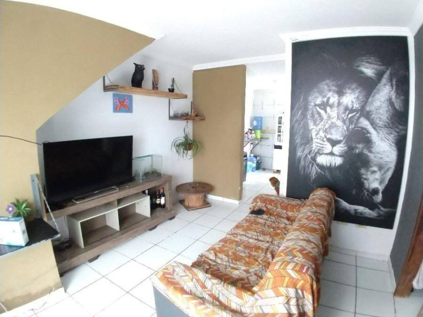 Imagem 3 do Leilão de Casa - Jaguarana - Paulista/PE