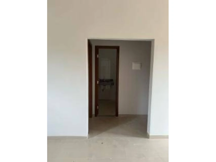 Rua Luiz Alberto Schantz, 4082-S, Jaime Seiti Fujii, Lucas Do Rio Verde, MT, 78464349