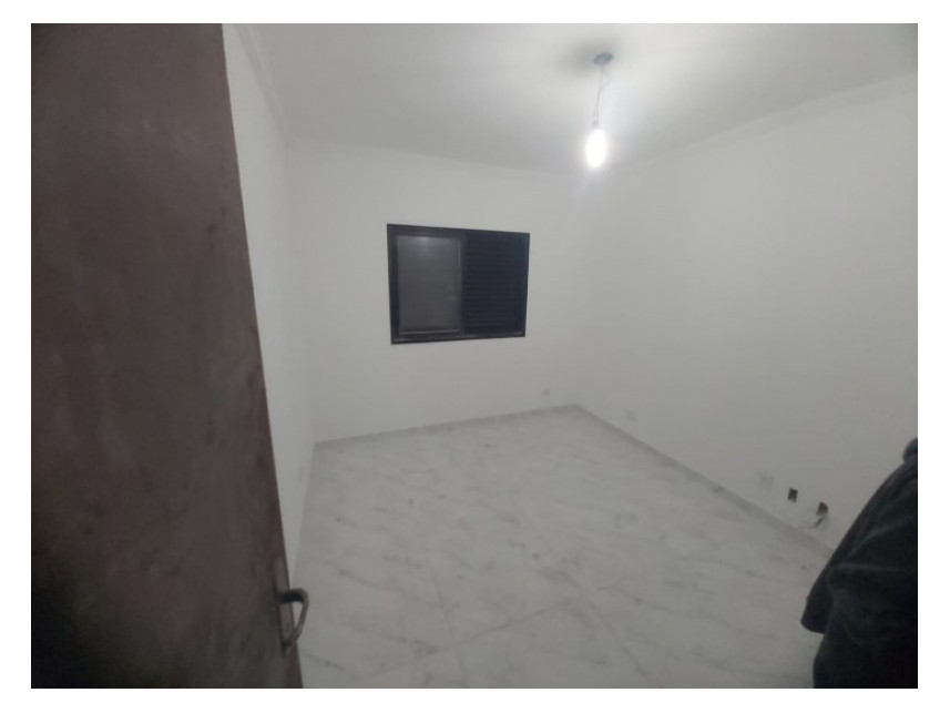 Imagem 9 do Leilão de Casa - Parque Residencial Selecta - São Bernardo do Campo/SP