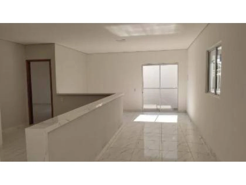 Rua Augusto De Moraes Cajango, 1208, Bela Vista, Arenápolis, MT, 78420000