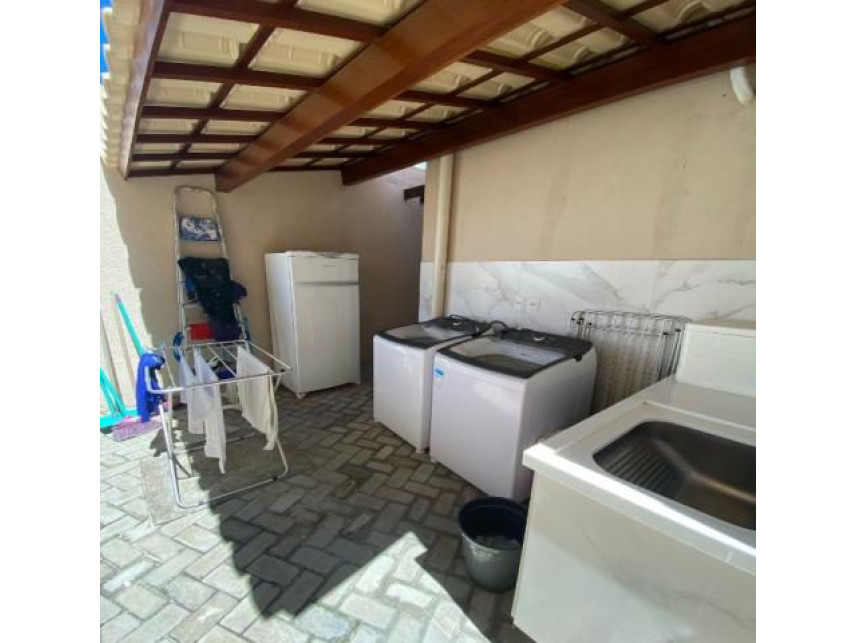 Imagem 7 do Leilão de Casa - Abrantes - Camaçari/BA