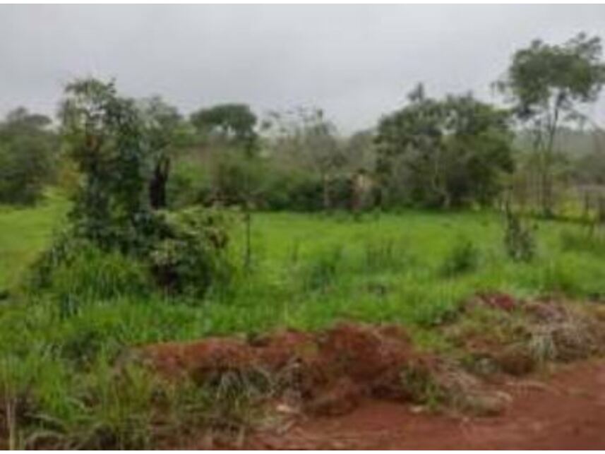 Imagem 13 do Leilão de Terrenos - Chácaras Saia Velha - Cidade Ocidental/GO