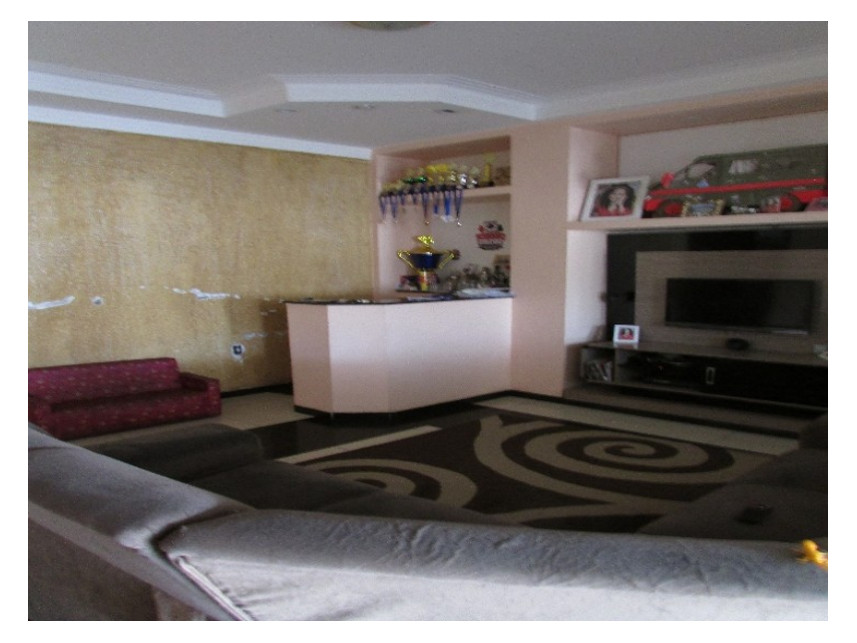 Imagem 13 do Leilão de Casa - Jardim Nova Hortolândia - Hortolândia/SP