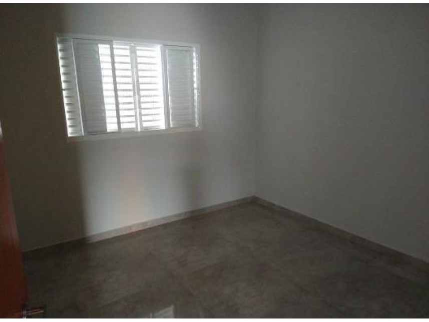 Imagem 10 do Leilão de Casa - Jardim Eldorado - Pontal/SP