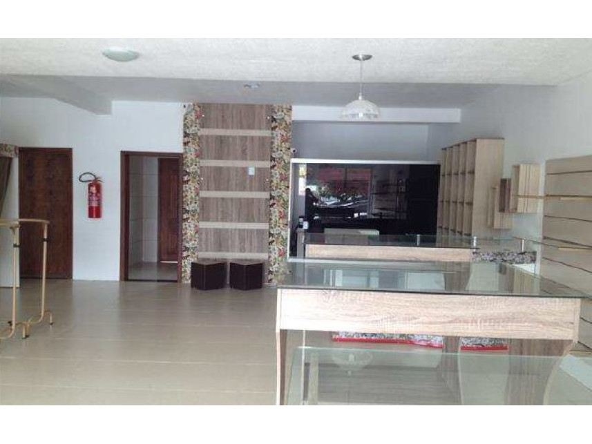 Imagem 3 do Leilão de Imóvel Comercial/Residencial - São Jorge - Novo Hamburgo/RS