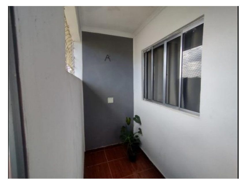 Imagem 11 do Leilão de Casa - Centro Ouro Fino Paulista - Ribeirão Pires/SP