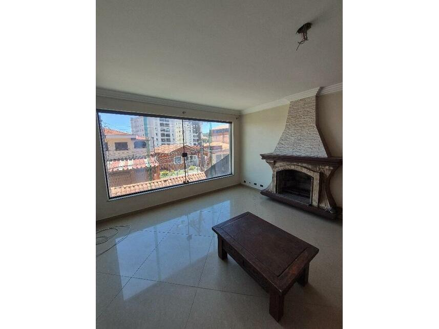 Imagem 9 do Leilão de Imóvel Residencial - Vila Nova Mazzei - São Paulo/SP