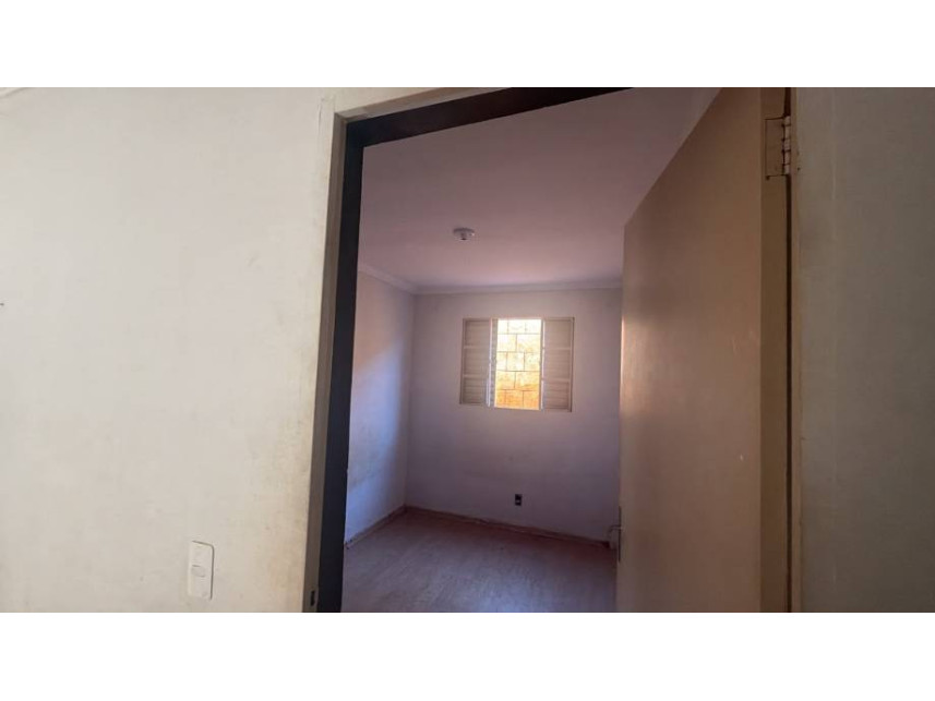 Imagem 13 do Leilão de Apartamento - Quemil - Birigui/SP