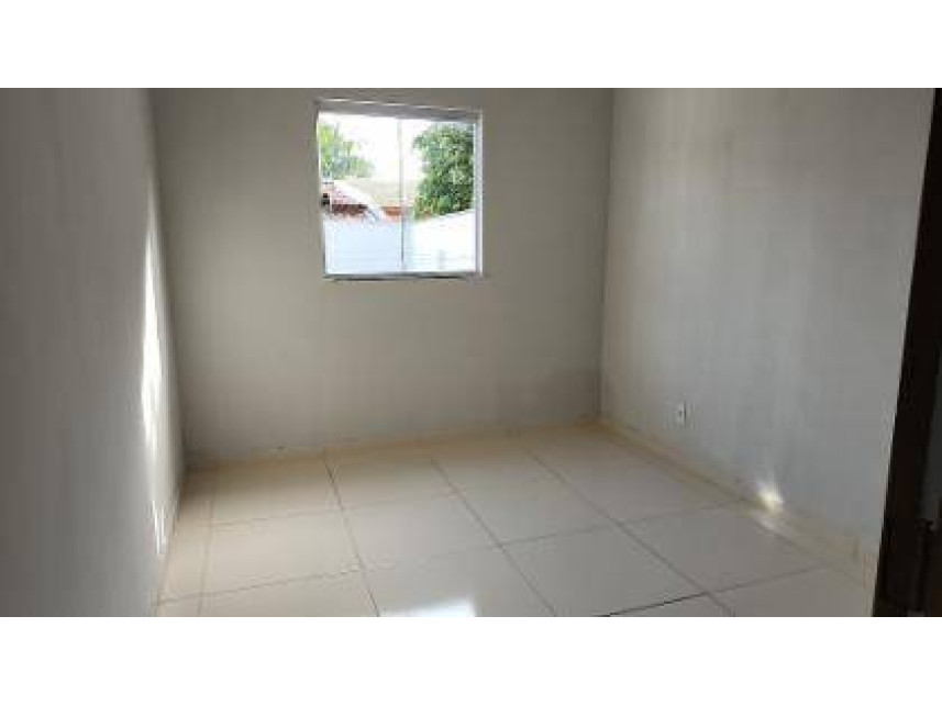 Imagem 10 do Leilão de Casa - São Miguel - Araguaína/TO