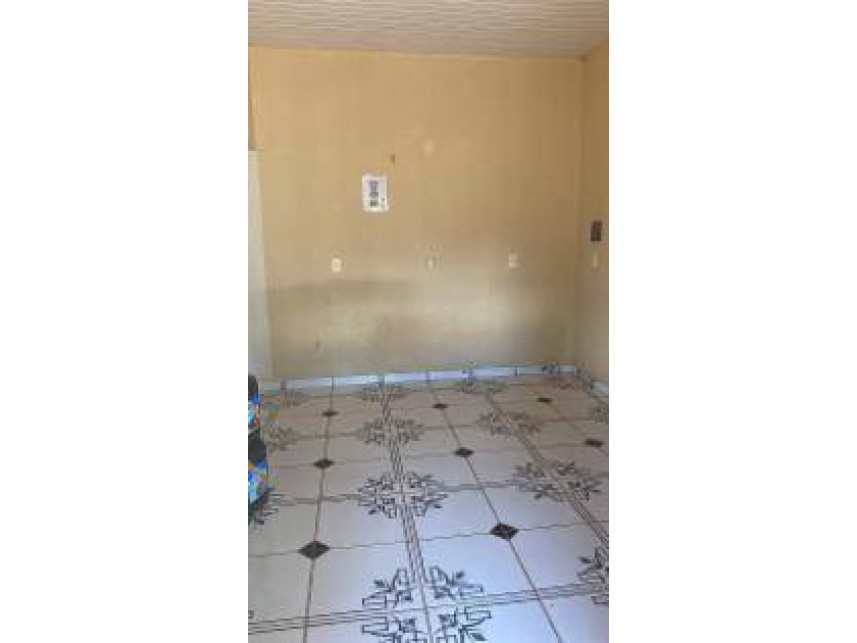 Imagem 3 do Leilão de Casa - Centro - Campos Lindos/TO