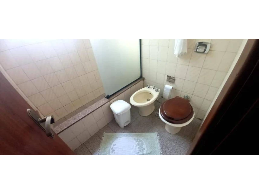 Rua Santa Edwiges, 307, Casa Residencial Da Área 123a, Ponta Grossa, Maricá, RJ, 24914325