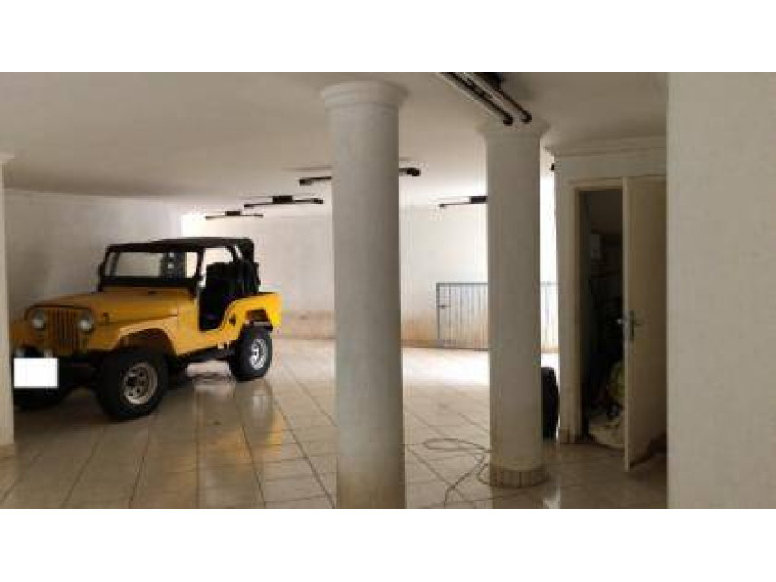 Imagem 4 do Leilão de Casa - Itanhanga Park - Campo Grande/MS