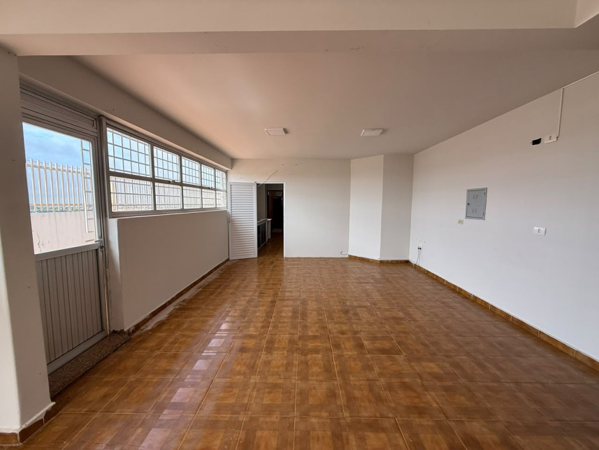 Imagem 18 do Leilão de Apartamento Duplex - Centro - Fernandópolis/SP