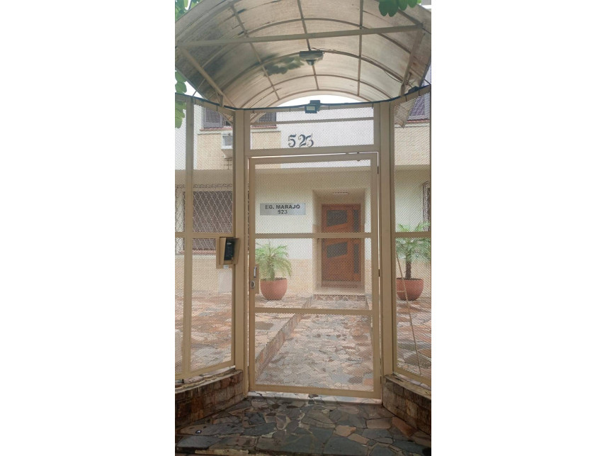 Imagem 4 do Leilão de Apartamento - Petrópolis - Porto Alegre/RS