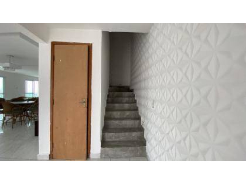 Imagem 7 do Leilão de Apartamento - Ocian - Praia Grande/SP
