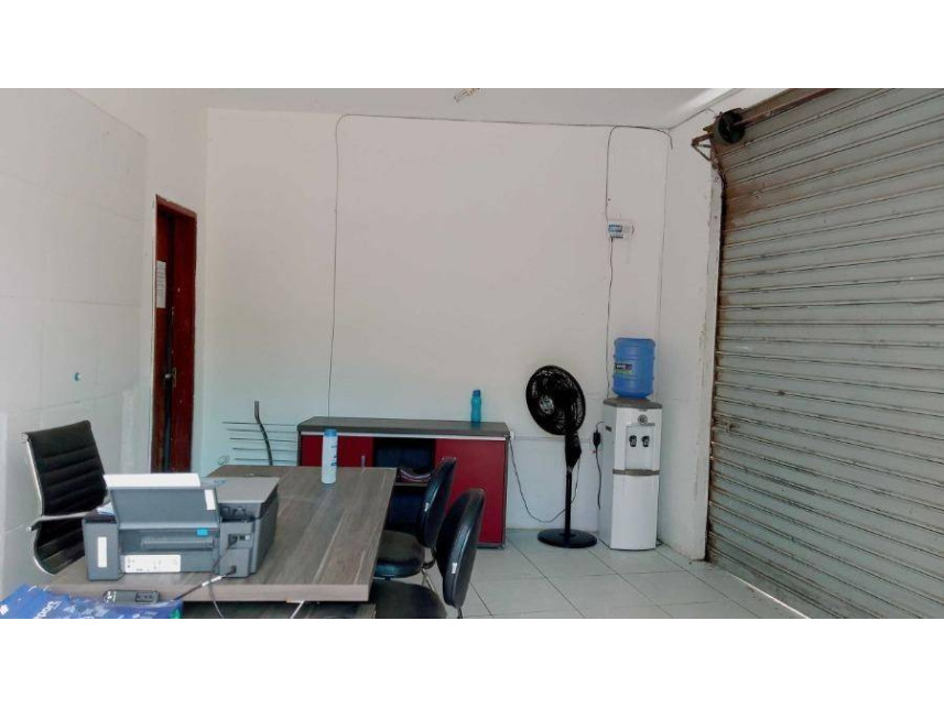 Imagem 18 do Leilão de Casa - Alto da Maravilha - Juazeiro/BA