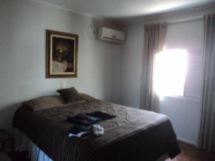 Imagem 12 do Leilão de Casa - Fazenda Morumbi - São Paulo/SP