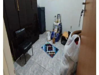 Rua Dejaniro Sebastião de Paula, 79, Residencial Nadime Derze Jorge II, Ituiutaba, MG
