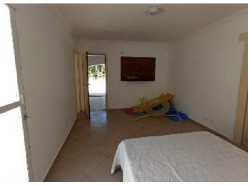 Imagem 10 do Leilão de Casa - Jardim Residencial Vivendas do Lago II - Sorocaba/SP