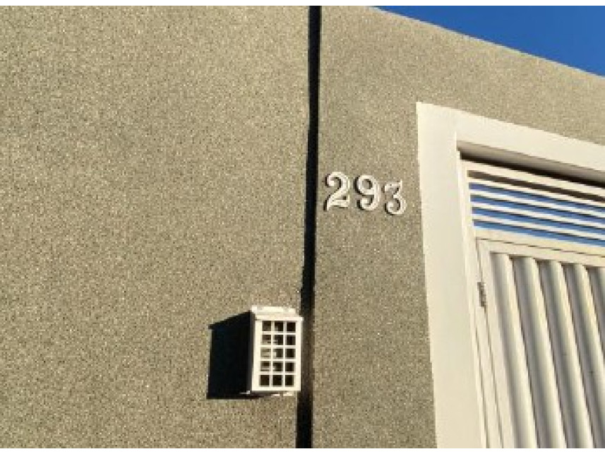 Imagem 2 do Leilão de Casa - Vila Progresso - Assis/SP