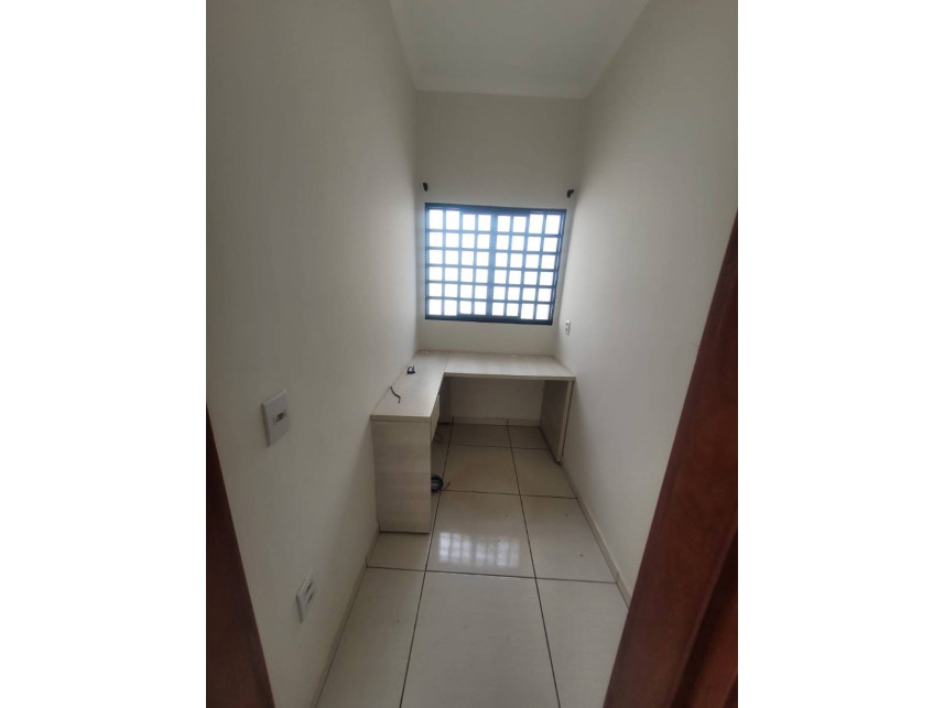 Imagem 9 do Leilão de Casa - Jardim Chácara Velini - Tupã/SP