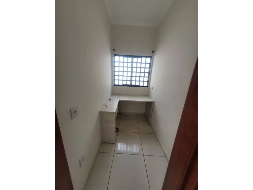 Casa em leilão em TUPA/SP a partir de R$ 219.726 | Lance Rápido
