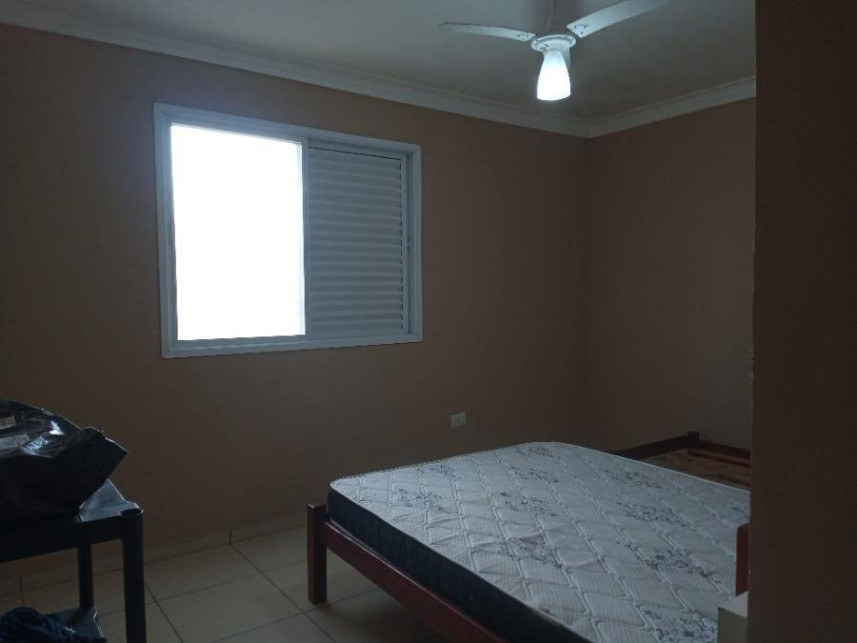 Imagem 6 do Leilão de Casa - Jardim Imperador - Peruíbe/SP