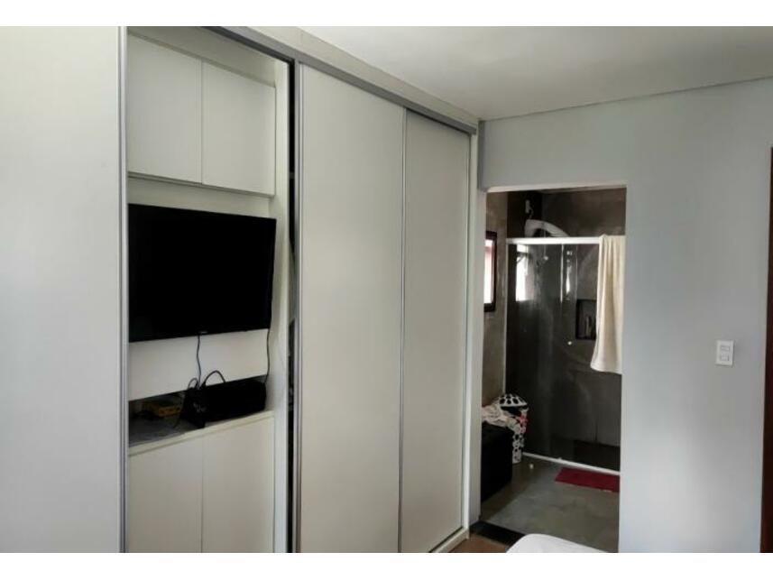 Imagem 13 do Leilão de Casa - Mogi Moderno - Mogi das Cruzes/SP