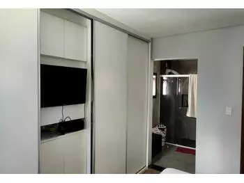 Viela Água Azul, 56, Mogi Moderno, Mogi das Cruzes, SP