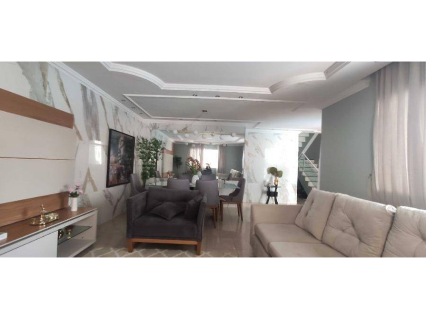 Imagem 5 do Leilão de Casa - Lagoa Redonda - Fortaleza/CE