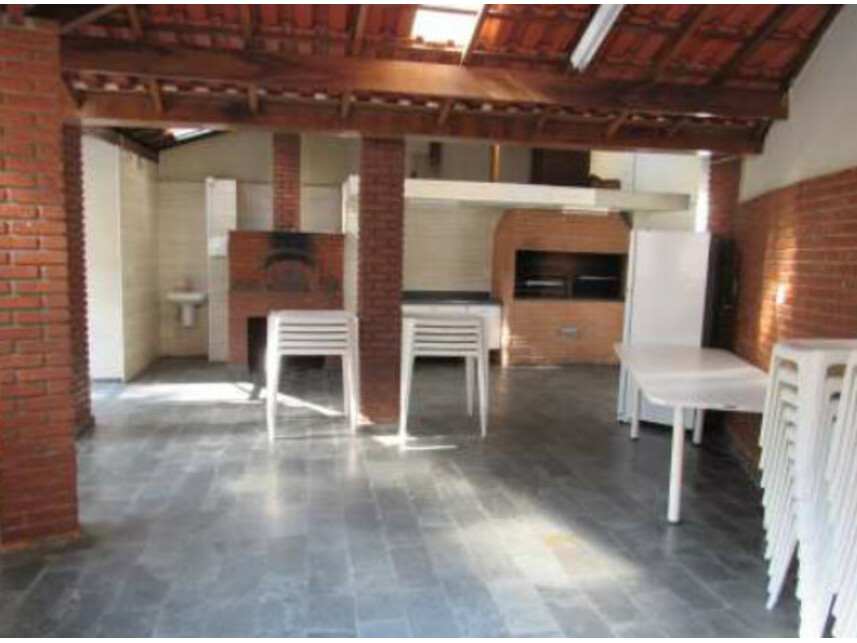 Imagem 5 do Leilão de Apartamento Duplex - Lauzane Paulista - São Paulo/SP