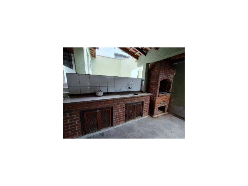Casa em leilão em SUZANO/SP a partir de R$ 235.248 | Lance Rápido