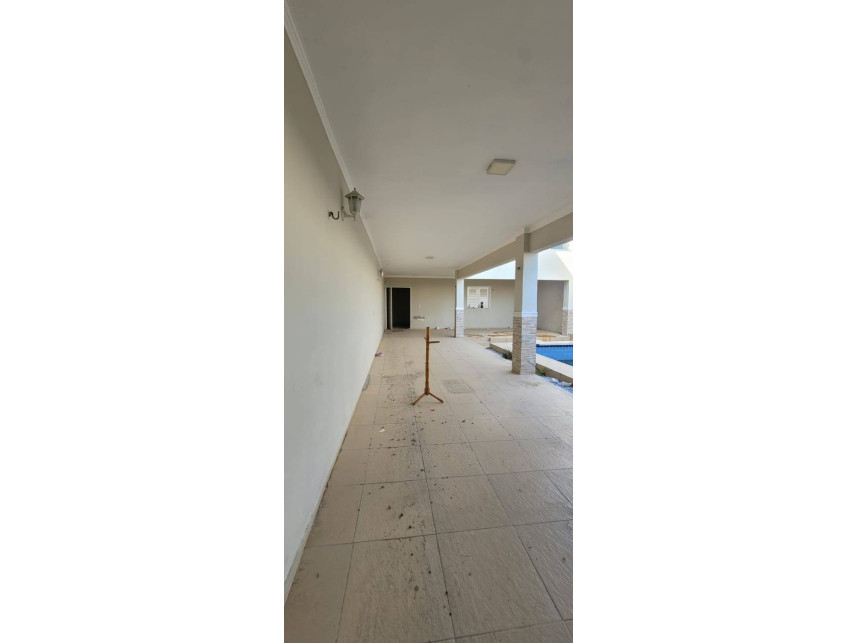 Imagem 18 do Leilão de Casa - Planalto Renascer - Quixadá/CE