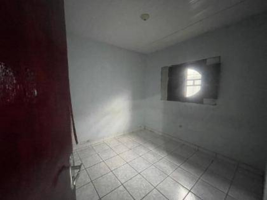 Imagem 8 do Leilão de Casa - Inhumas - Teotônio Vilela/AL