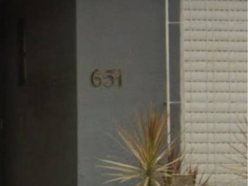 Imagem 2 do Leilão de Casa - Centro - Lajeado/RS