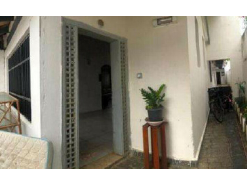 Imagem 8 do Leilão de Casa - Jardim Virgínia - Guarujá/SP